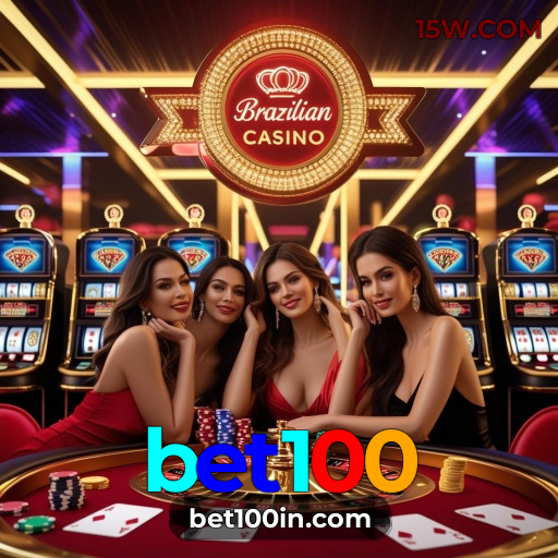 Aviator - Crash game popular na bet100