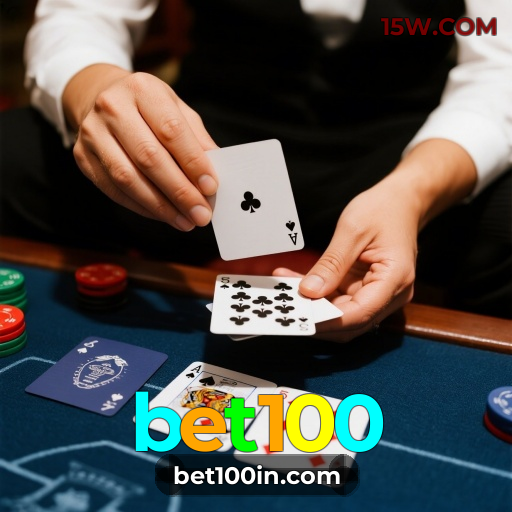 App Android bet100