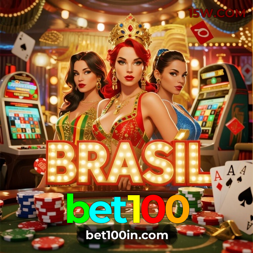Aviator - Crash game popular na bet100