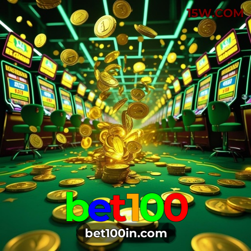 Email de suporte bet100