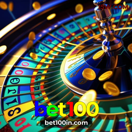 Slots mobile bet100