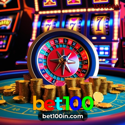 Níveis VIP bet100