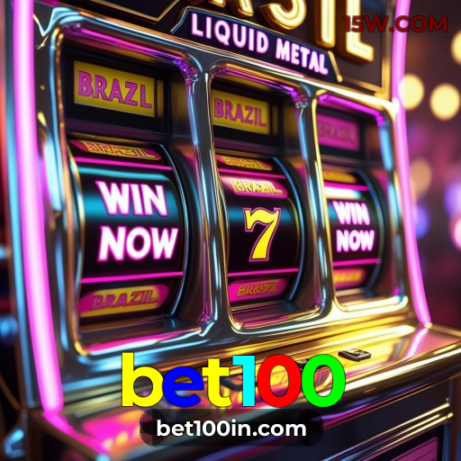 Cashout antecipado bet100