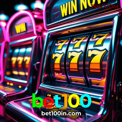 Multi-dispositivo bet100