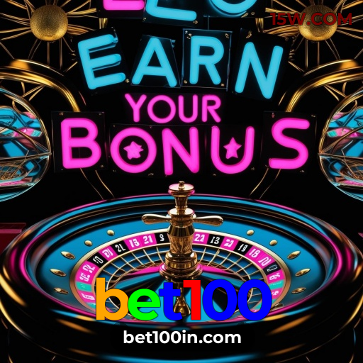 Jogos exclusivos VIP bet100
