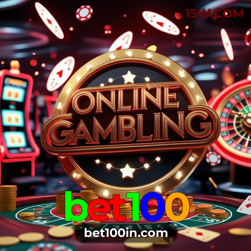 Aplicativo móvel bet100 para iOS e Android