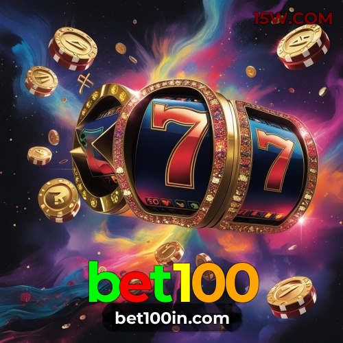 Sistema de recompensas bet100