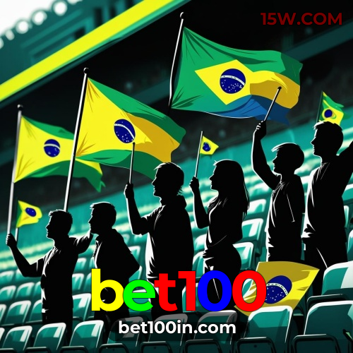 Aplicativo Mac bet100