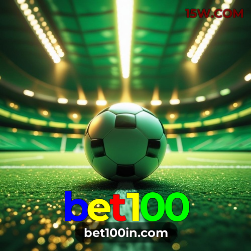 Estatísticas ao vivo bet100