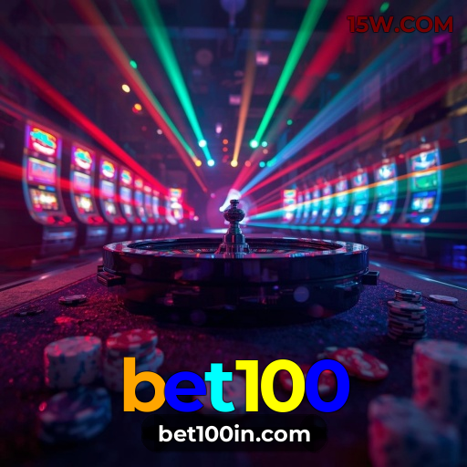 Crash games exclusivos bet100