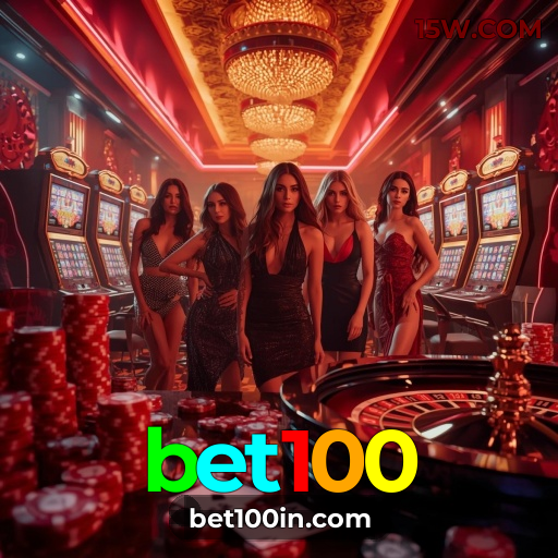 Monitoramento de segurança bet100