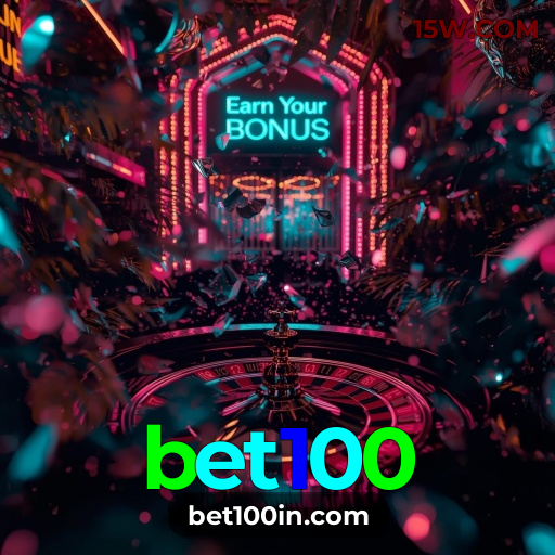 Starlight Princess - Slot game com multiplicadores na bet100