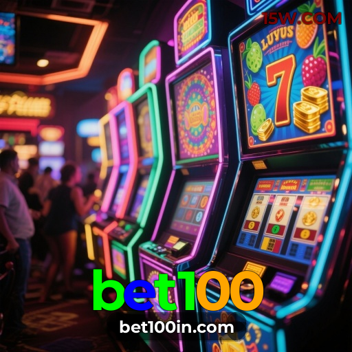 Segurança SSL bet100