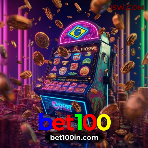 Apostas em futebol bet100