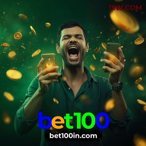 Aproveitamento de bônus bet100