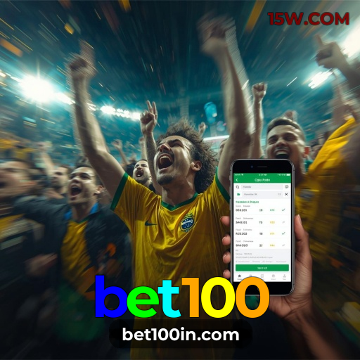 Chat ao vivo bet100