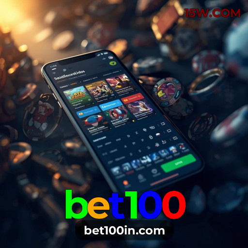 Starlight Princess - Slot game com multiplicadores na bet100