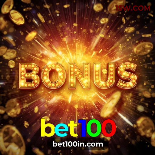 Giros grátis bet100