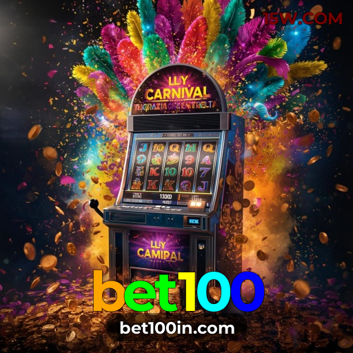 Sincronização bet100