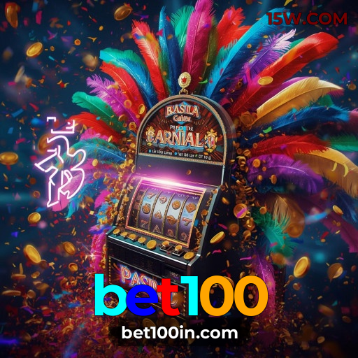 Aplicativo móvel bet100 para iOS e Android