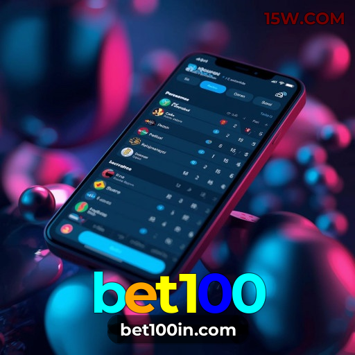 Gerente de conta bet100