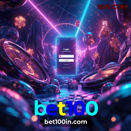 Funcionalidades app bet100