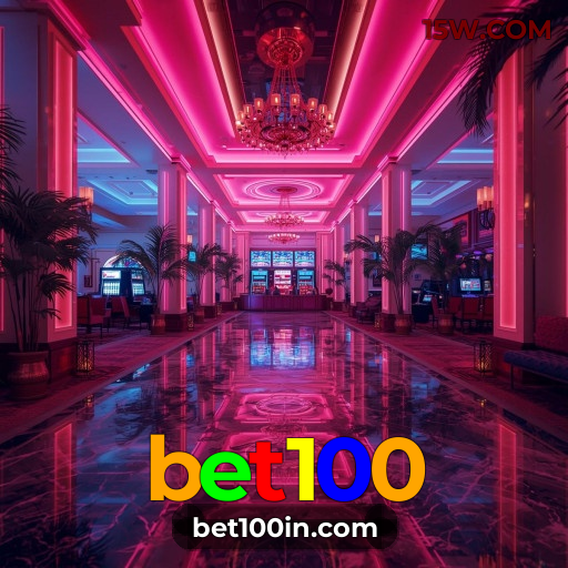 Email de recuperação bet100