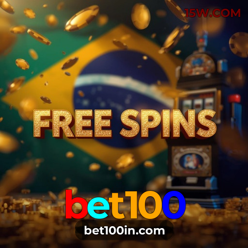 Grandes ganhadores bet100