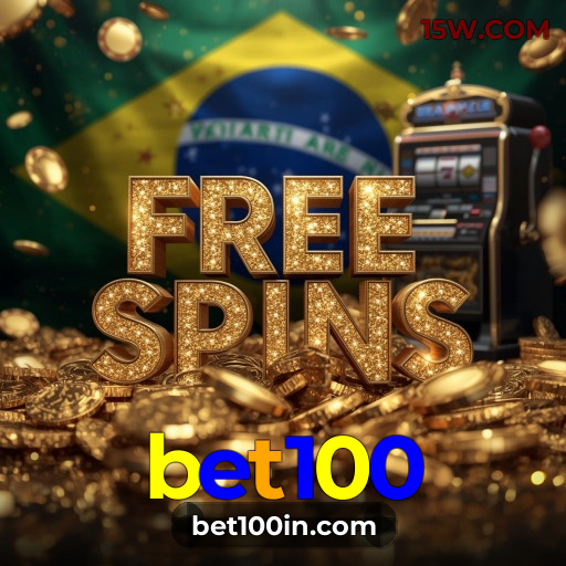 Performance Android bet100