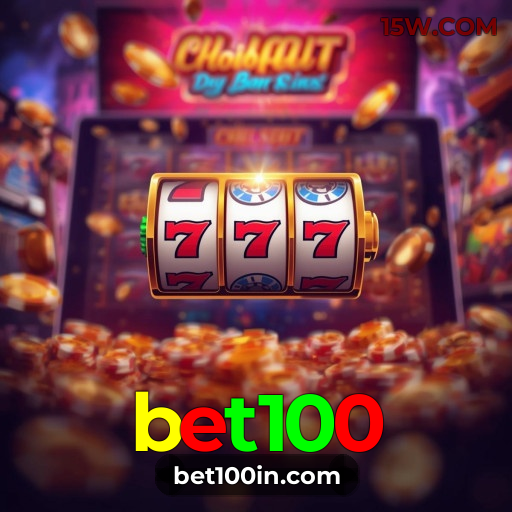 Interface Mac bet100