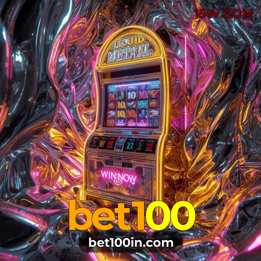 Criptografia SSL bet100