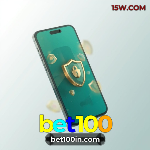 Chat VIP bet100