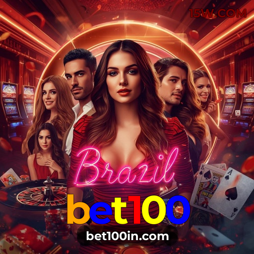 Giros grátis bet100