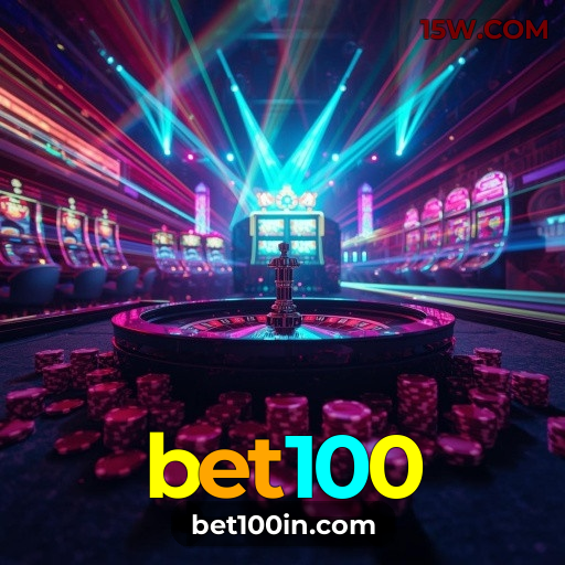 Sweet Bonanza slot bet100