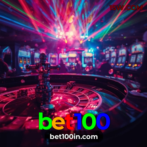 Torneios exclusivos bet100