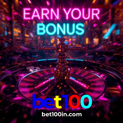 Recuperação de senha bet100