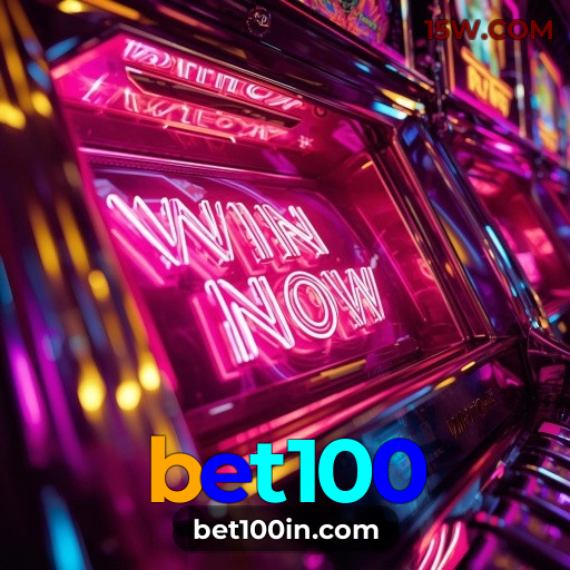 Promoções semanais bet100