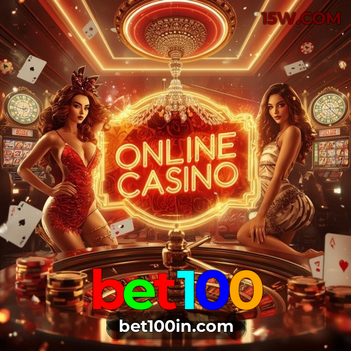 Aplicativo Windows bet100