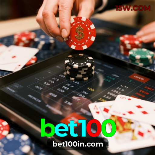 Performance Mac bet100